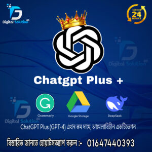 Chatgpt plus 4.0