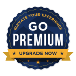 Premium 1
