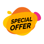 offers